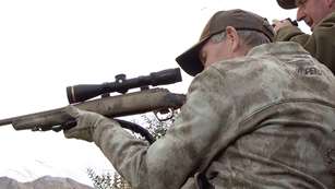 browning_hells_canyon_zent_lead.jpg