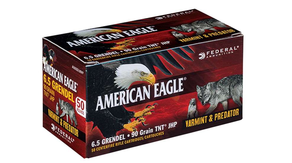 federal_american_65_grendel_f.jpg