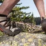 browning_mens_shoes_f.jpg