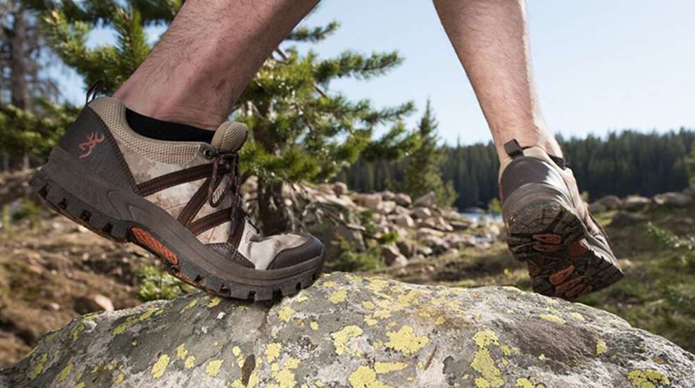browning_mens_shoes_f.jpg