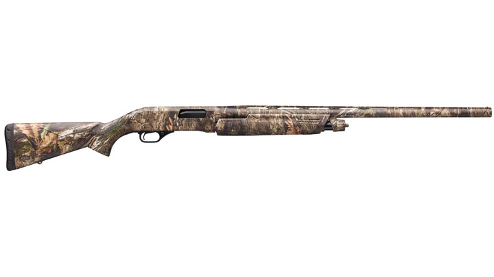 winchester-sxp-universal-hunter.jpg