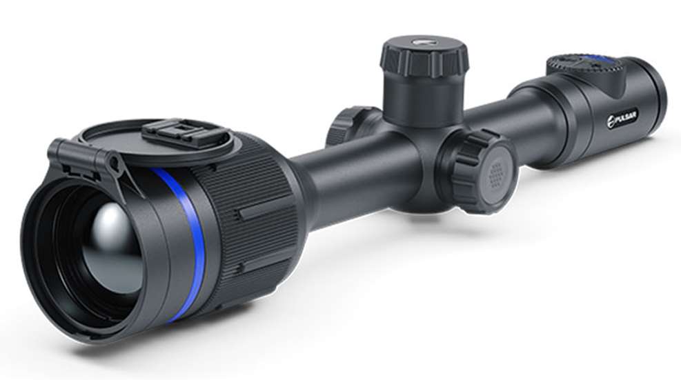 mainthermion-2-riflescope.jpg