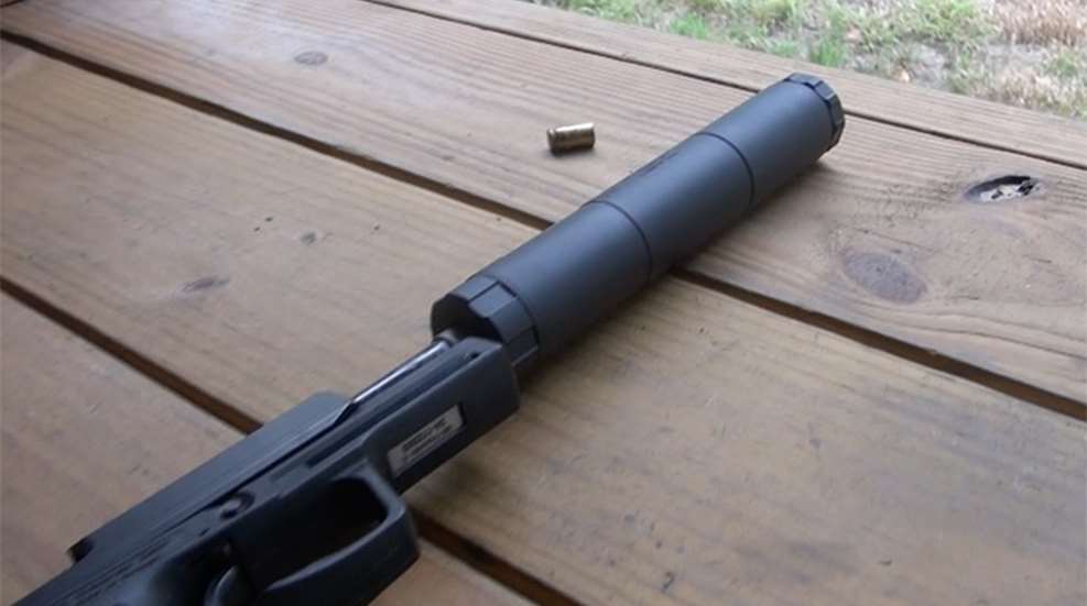 need_a_suppressor_f.jpg