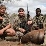 africa-nosler-028.jpg