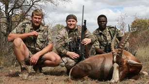 africa-nosler-028.jpg