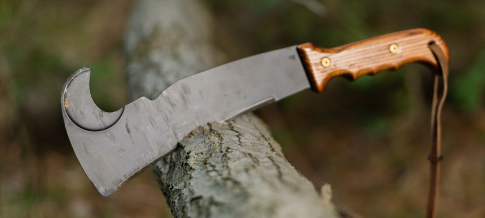 Hunting Tools You Didn't Know You Needed