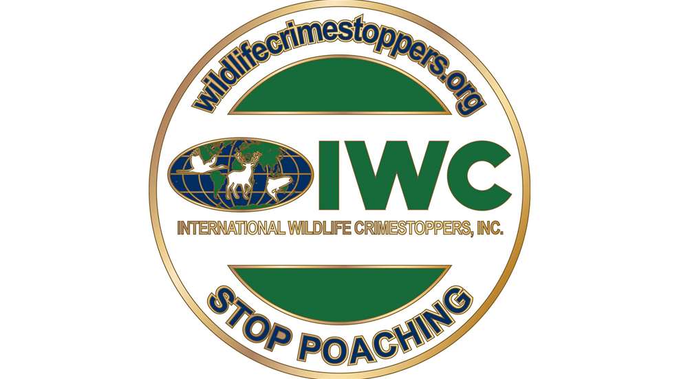 IWC And Guidefitter