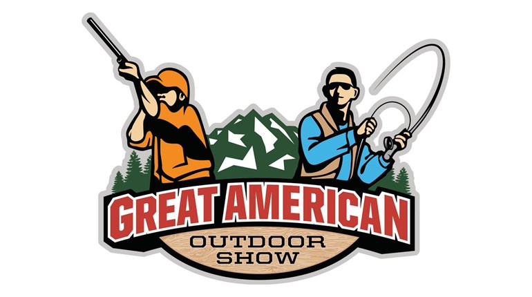 World’s Biggest Outdoor Show Coming Soon | An Official Journal Of The NRA