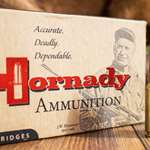 BTB 6.5 Grendel Lead