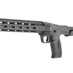 LEDE M&P FPC In 10Mm