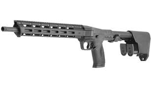 LEDE M&P FPC In 10Mm