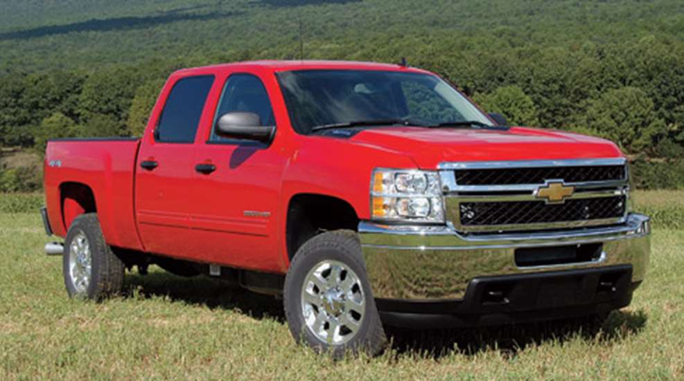 20101220115021-chevy_f.jpg