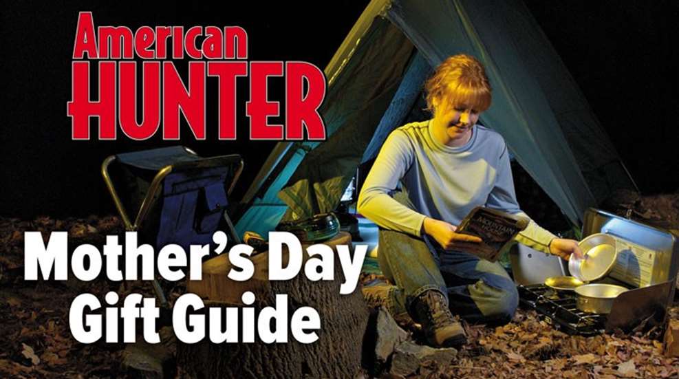mothers-day-gift-guide.jpg
