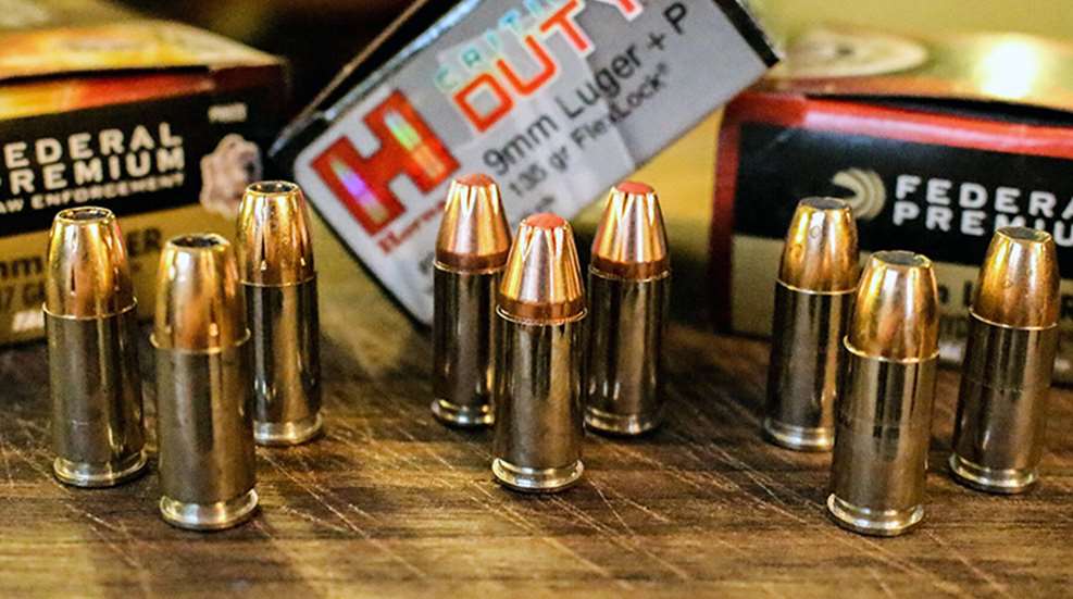 btb_9mm_f.jpg