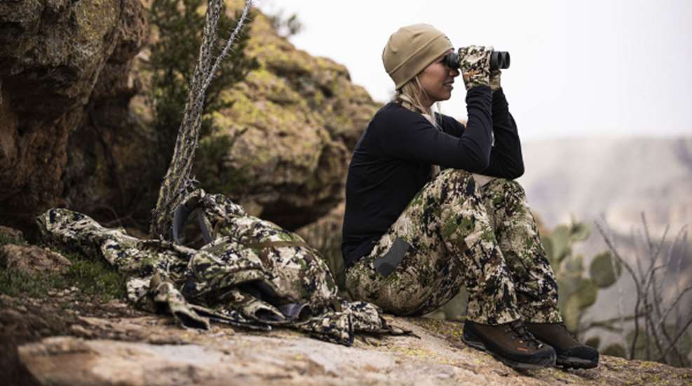 Merino Collection Lede
