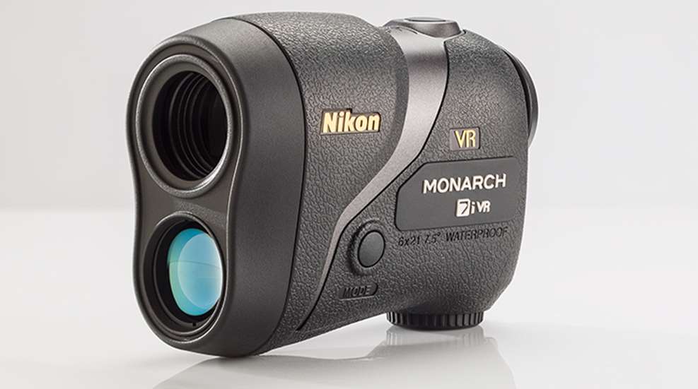 nikon_7ivr_hw_f.jpg
