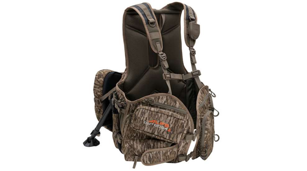 maingrand-slam-bottomland-2020.jpg