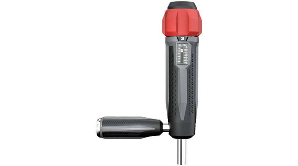 mainsmart-torq.jpg