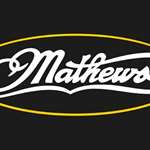 mathews_logo_2017_f.jpg