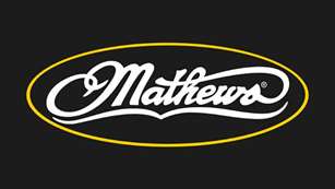 mathews_logo_2017_f.jpg
