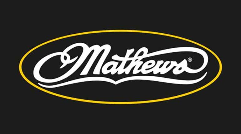 Mathews Launches Custom Bow Builder | An Official Journal Of The NRA