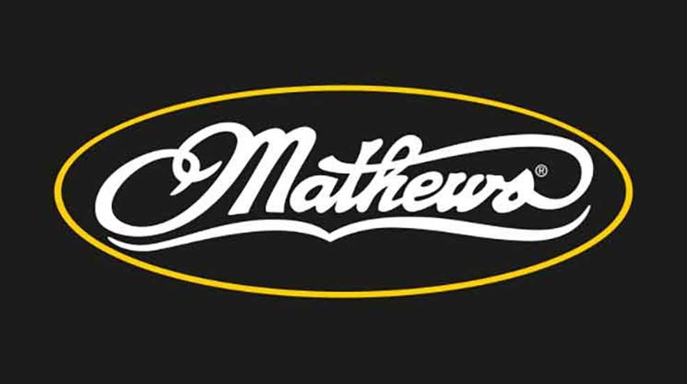 mathews_logo_2017_f.jpg