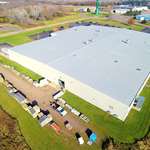 henry-ladysmith-facility_lead.jpg