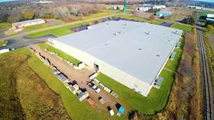 henry-ladysmith-facility_lead.jpg