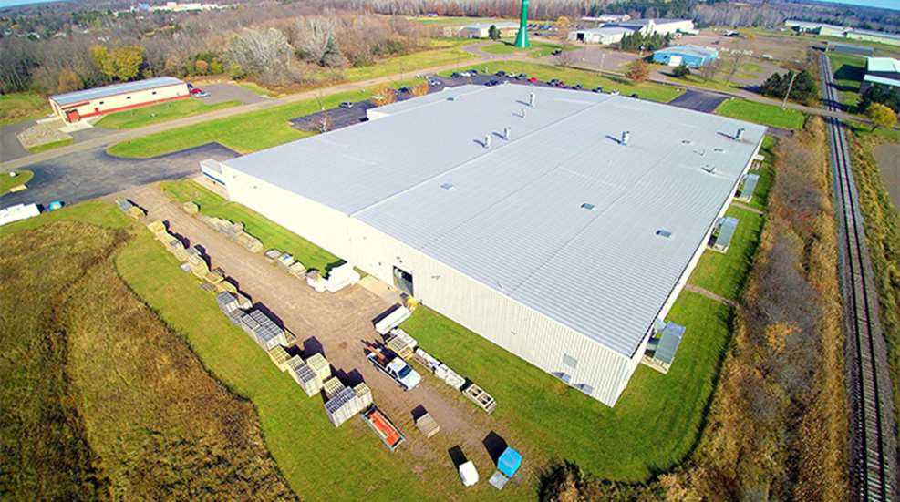 henry-ladysmith-facility_lead.jpg