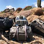 arizona-trail-camera-ban-questions-answered_lead.jpg