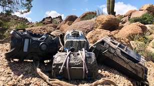 arizona-trail-camera-ban-questions-answered_lead.jpg