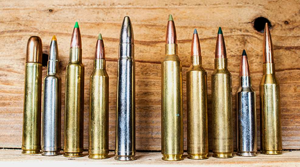 belted-vs-beltless-magnum-cartridges_lead.jpg