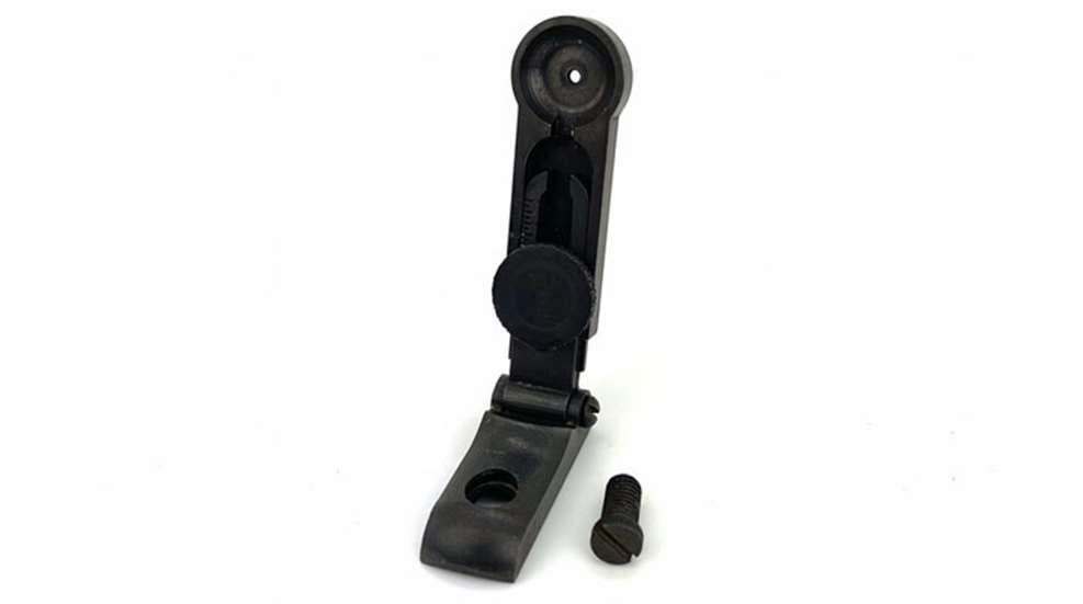 mainwinchester-1873-flip-up-sight.jpg
