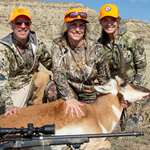 FL Wyoming Womens Foundation Lead