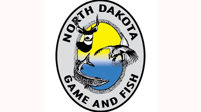 Breeding Duck Numbers Decline Again in ND | An Official Journal Of The NRA