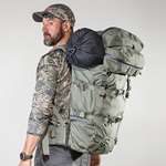 backpack_hunting_essentials_f.jpg