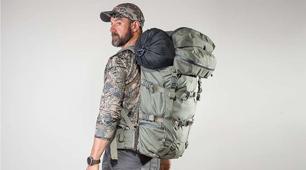 backpack_hunting_essentials_f.jpg