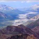 Restoring Hunting Rights: How a DOI Proposal Could Benefit Alaska’s Hunters | An Official Journal Of The NRA