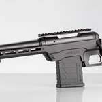Hardware Savage 110 PCS Lead