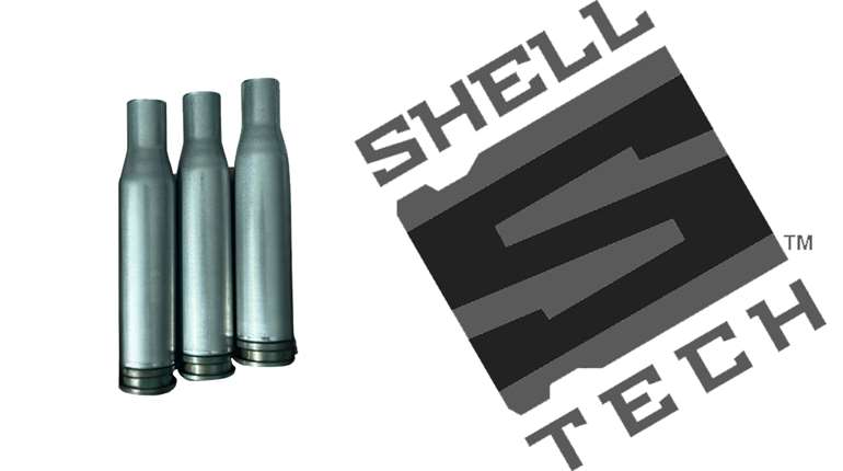 LEDE50 BMG NNAS3