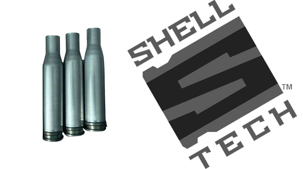 LEDE50 BMG NNAS3