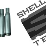 Shell Shock Technologies Announces .50 BMG NAS³ Case | An Official Journal Of The NRA