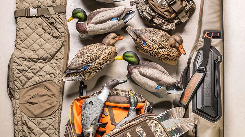 waterfowlgear2018_lead.jpg