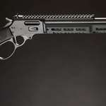 1854 Stealth Hunter Lede