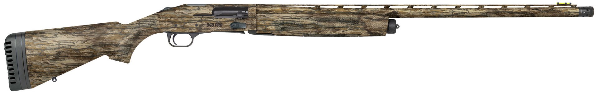 Browning 940 Pro Waterfowl