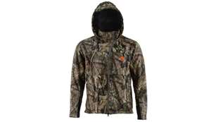 mainscrape-jacket.jpg