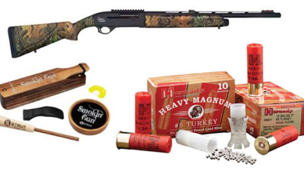 2012221164618-best_turkey_gear_2012_home.jpg