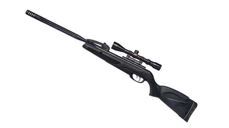 Gamo USA Announces Swarm Maxxim Air Rifle | An Official Journal Of The NRA