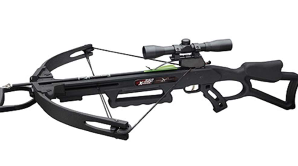 20121211155049-xforce350_f.jpg