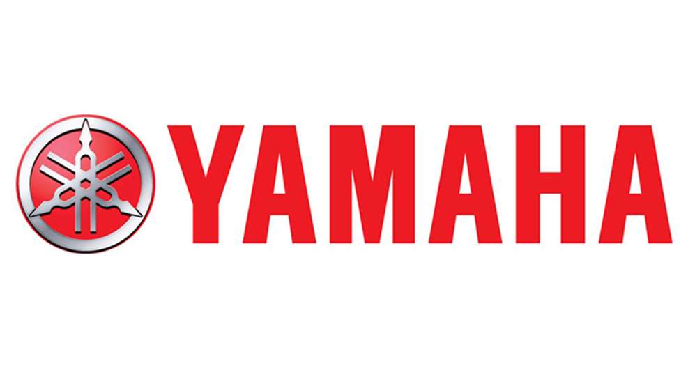 yamaha_initiative_f.jpg